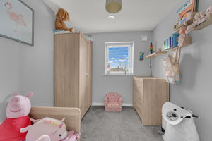 Photo 20- click for photo gallery